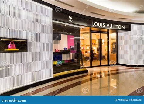 lv malaysia outlet